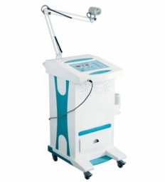 Infrared light therapy instrument(Trolley)