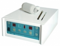 Infrared light therapy instrument(Horizontal)